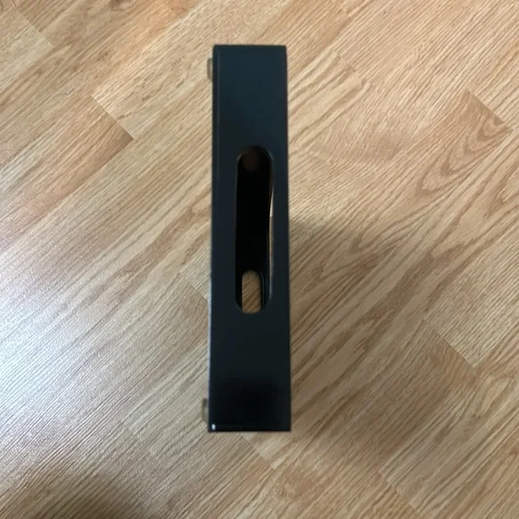 Tray - Picture 3 of 3